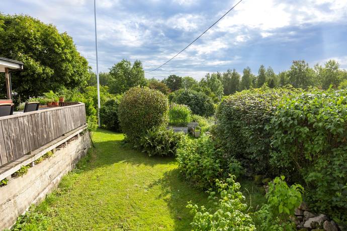 3 rum Fritidshus på Erssons väg 3 Närsjö Eskilstuna kommun - bild 51
