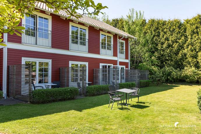 Båstad, Båstads kommun