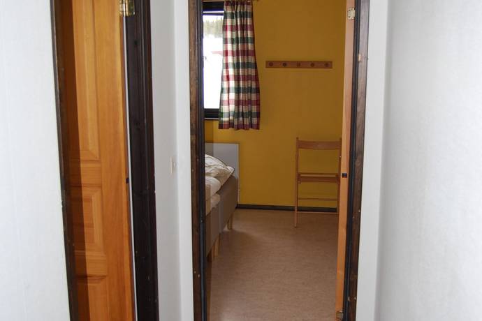 50 m² Fritidshus på Storfjällsbyn. V17,45.H12V Sälen/Högfjället Malung-Sälens kommun - bild 43