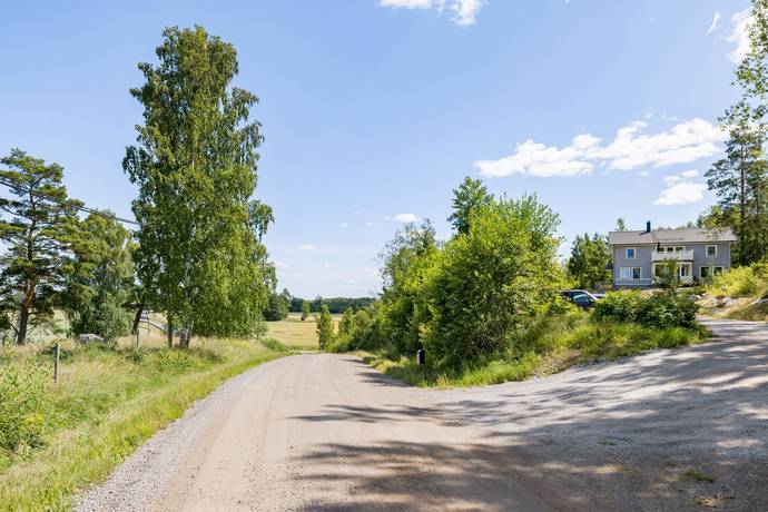 6 rum Villa på Tummelsta 96 Tummelsta Eskilstuna kommun - bild 28