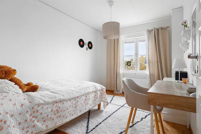 6 rum Villa på Ljustret 24 Sigtuna - Björkbacka Strand Sigtuna kommun - bild 35