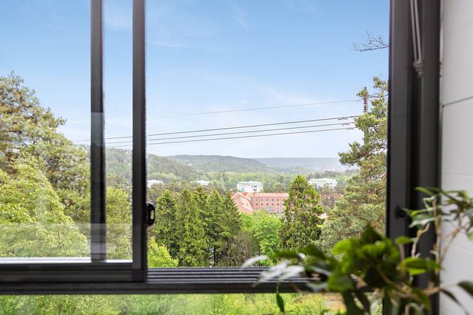 3 rum lägenhet på Fastlagsgatan 43 Kortedala, Göteborgs kommun - bild 5
