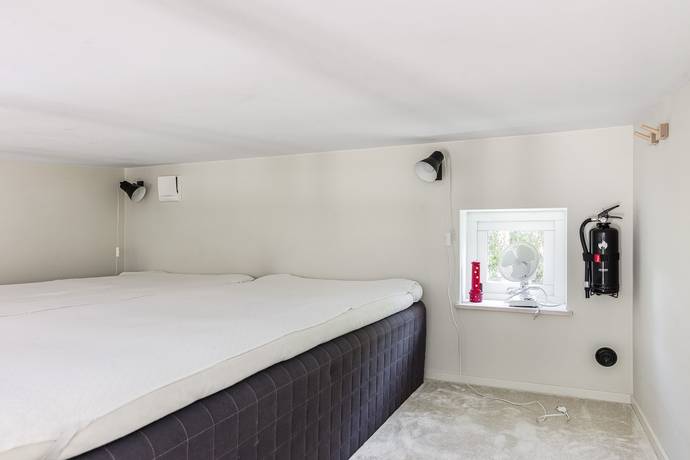3 rum Villa på Skärgårdsvägen 42A Saxemara Ronneby kommun - bild 28