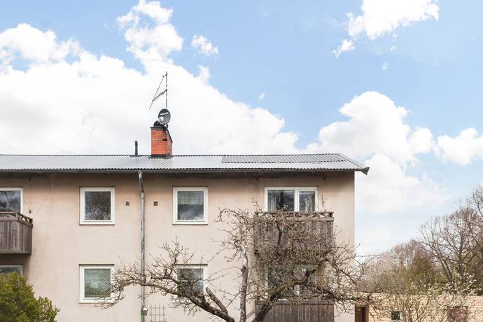 9 rum övrig på Garmakaregatan 43 Avesta, Avesta kommun - bild 4
