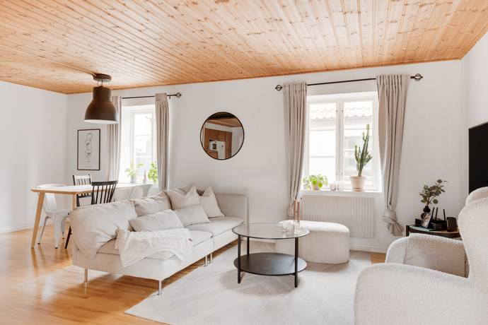 858.5 m² Övrig på Brunnsgatan 9C / Storgatan 10 Gamla Stan Simrishamns kommun - bild 125