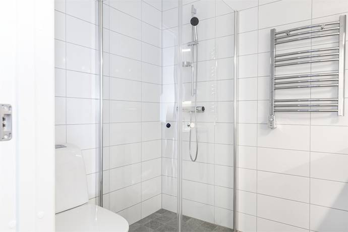 2 rum lägenhet på Östergatan 47 Landskrona, Landskrona kommun - bild 3