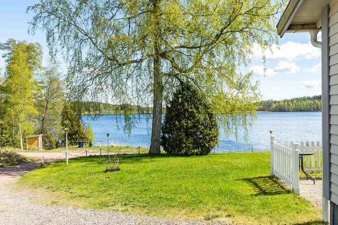 4 rum Villa på Gällsebo Blåviken 1 Mölltorp Karlsborgs kommun - bild 9