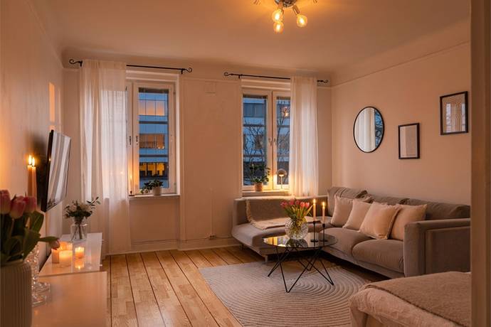 Flensburgsgatan 5B, Dalaplan, Malmö kommun