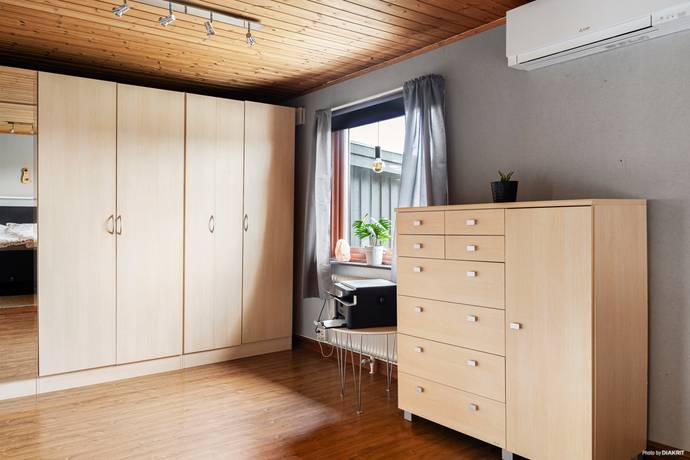 4 rum Villa på Södergatan 4 Teckomatorp Svalövs kommun - bild 22