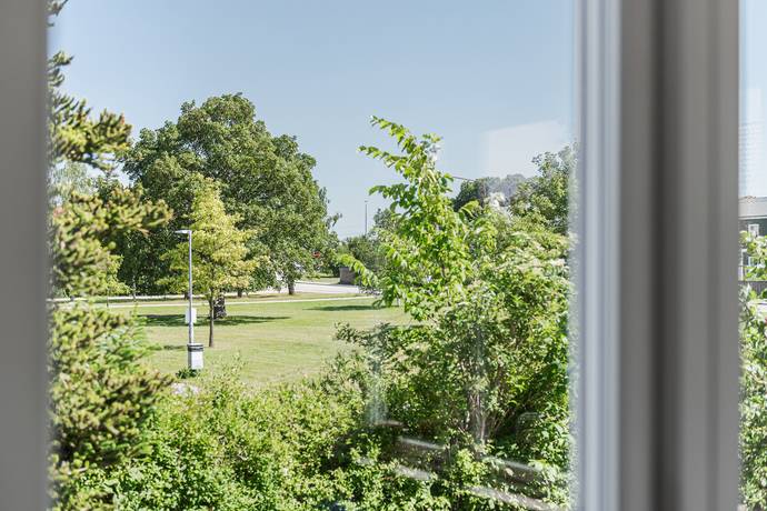 4 rum Villa på Klockaregårdsvägen 3 Hjärup Staffanstorps kommun - bild 24