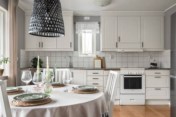 7 rum Villa på Illekärr 115 Kungälvs kommun - bild 25