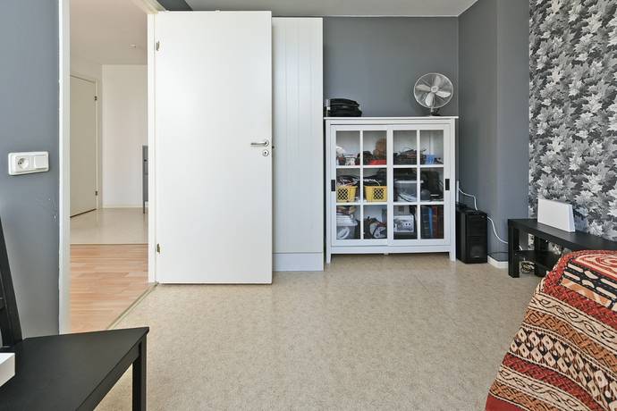 2 rum Lägenhet på Tullportsgatan 3A Centralt Kristinehamns kommun - bild 19