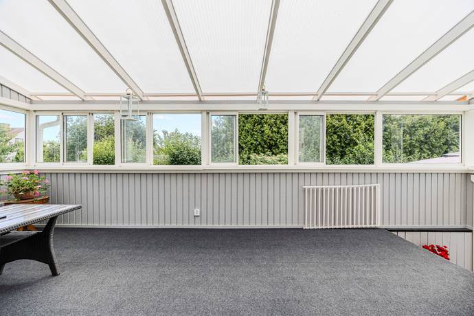 5.5 rum Villa på Bredängsgatan 14 Valhalla Eskilstuna kommun - bild 41