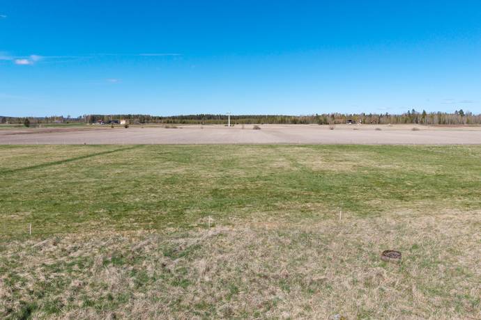 4 rum Villa på Torpa 590 Örebro kommun - bild 54