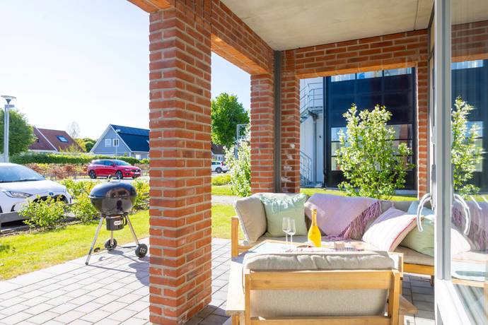 3 rum Lägenhet på Annerovägen 5 Staffanstorp Staffanstorps kommun - bild 30