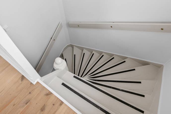 3 rum Villa på Jonasgatan 9 Kullen, Skutskär Älvkarleby kommun - bild 29