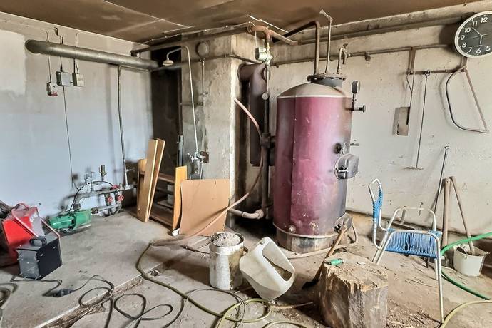 Gård/skog på Åre Rörön 1:2, 2:2 samt 2:3 Åre kommun - bild 17