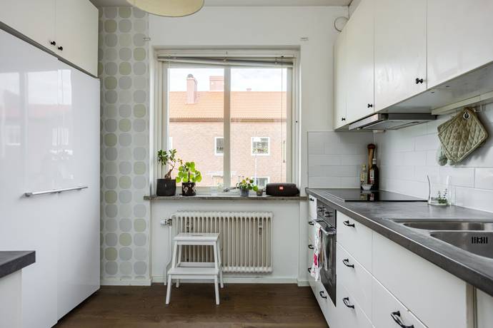 297 m² Övrig på Kringelängsvägen 27 Rotorp Halmstads kommun - bild 32