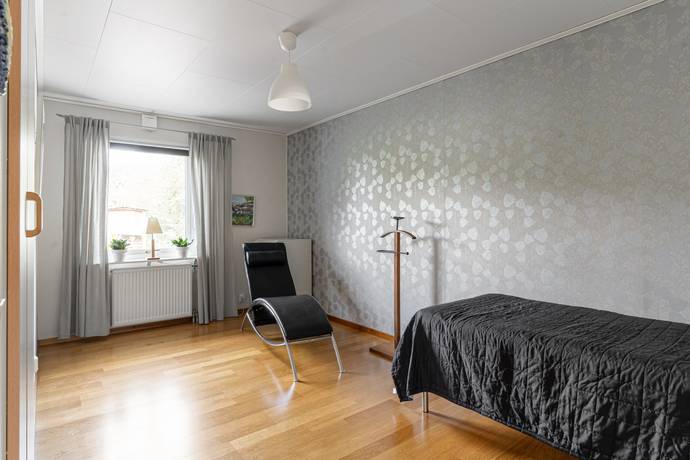 5 rum Villa på Gröningevägen 353 Särö Kungsbacka kommun - bild 22