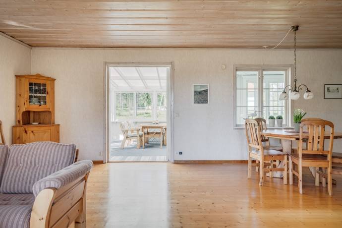 3 rum Villa på Furuögrund 607 Furuögrund Skellefteå kommun - bild 12