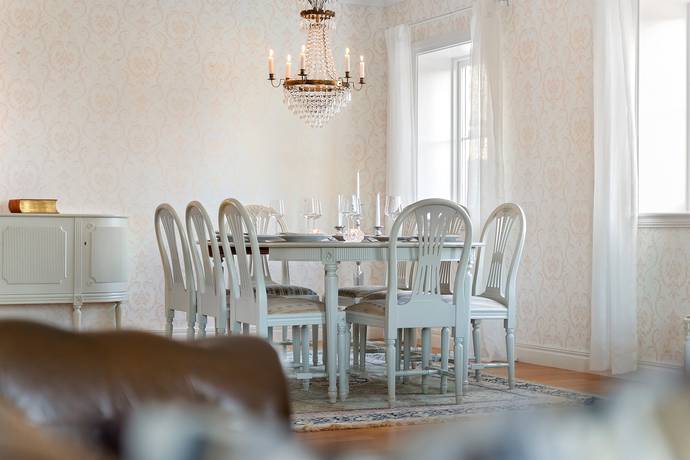 7 rum Villa på Almungevägen 104 Norrsunda-Skånela Upplands Väsby kommun - bild 28