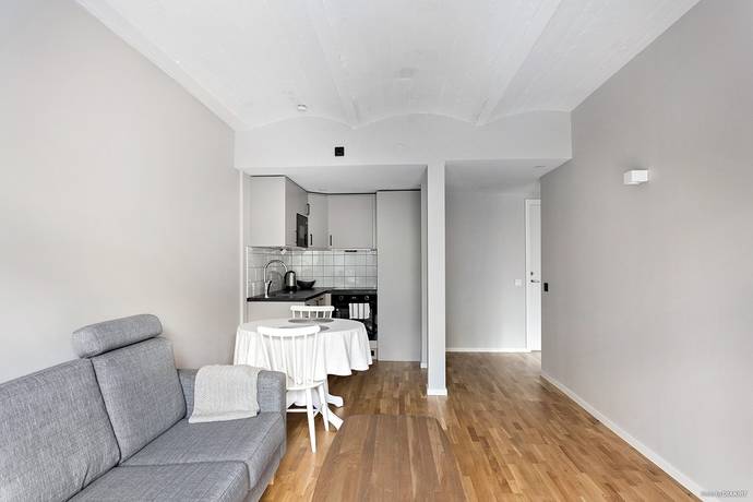 Övrig på Bygatan 6 Karlshamns kommun - bild 22