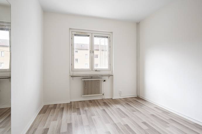 3 rum Lägenhet på Bufjällsleden 2D Centrala Hisingen Göteborgs kommun - bild 17