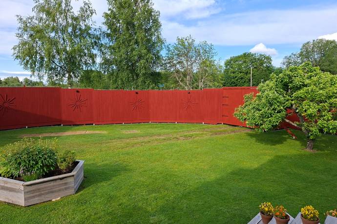4 rum villa på Gröntuv 117 Gröntuv, Gagnefs kommun - bild 5