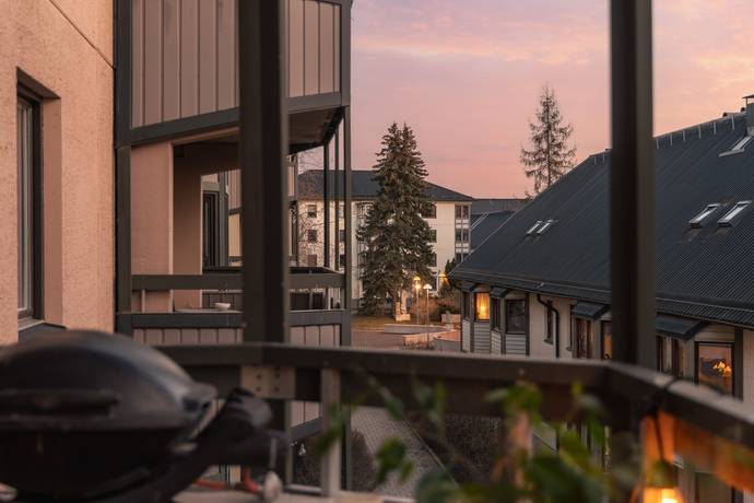 3 rum Lägenhet på Täppgränd 105 Enskede Stockholms kommun - bild 4