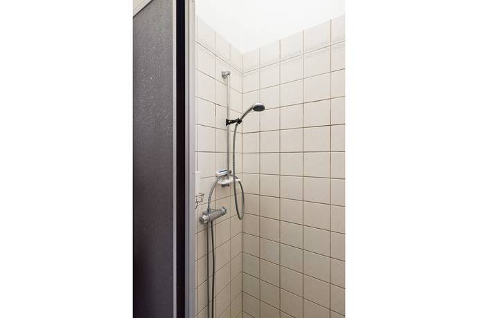 8 rum Villa på Svanåallén 1 Centralt / Väster Örebro kommun - bild 42