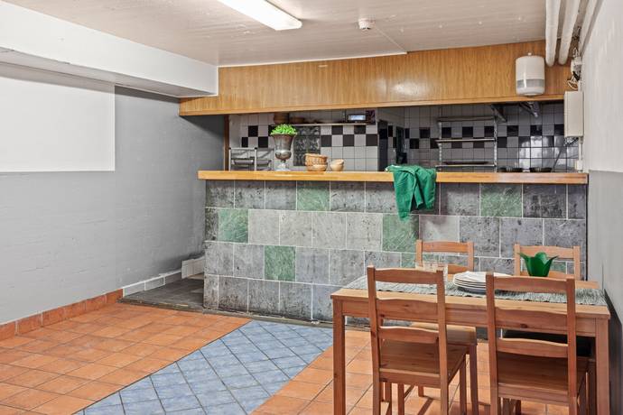 380 m² Övrig på Styrmansgatan 8 Centralt Oxelösund Oxelösunds kommun - bild 30