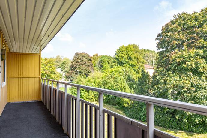 4 rum lägenhet på Sagogången 54 Hisings Backa, Göteborgs kommun - bild 3