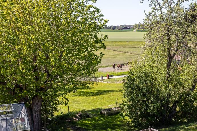 7 rum Gård utan jordbruk på Knivsta Åby 30 Knivsta kommun - bild 51