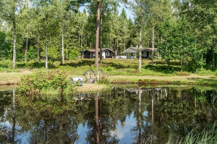 Markaryd, Markaryds kommun