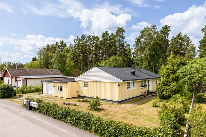 Loftahammar, Västerviks kommun