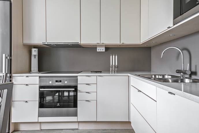 3 rum lägenhet på Rönngatan 19 Ekhagen, Jönköpings kommun - bild 1