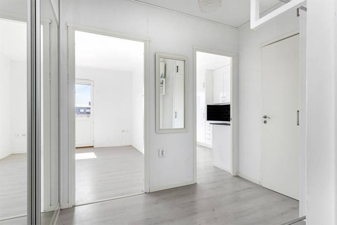 1 rum Lägenhet på Norra Tullportsgatan 9A Östhammar Östhammars kommun - bild 8