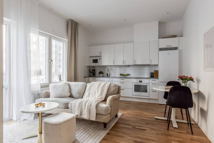 Lykttändargatan 5, Österplan, Örebro kommun