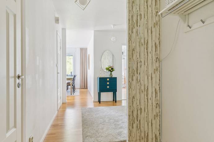 3 rum Lägenhet på Sköndalsvägen 110, 3tr Sköndal - Sköndals Centrum Stockholms kommun - bild 10