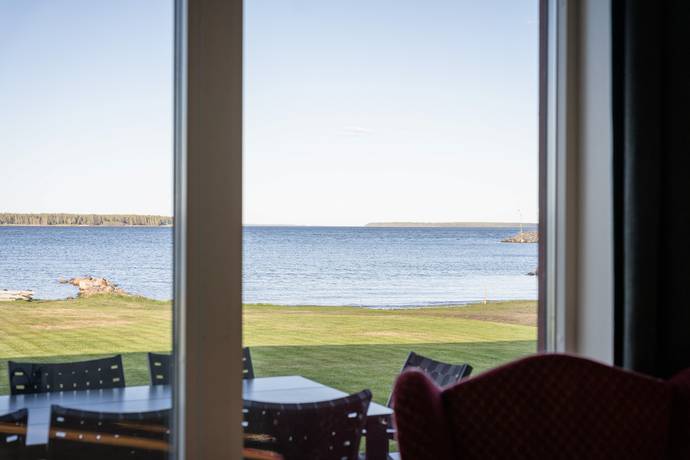 4 rum Villa på Renöslingan 64 Renön Piteå kommun - bild 20