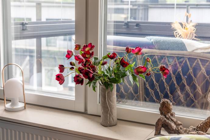 2 rum Lägenhet på Aromavägen 50 Centralt Båstads kommun - bild 14