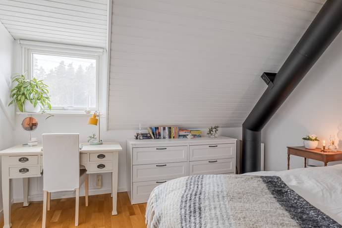 5 rum Kedjehus på Tegelbruksvägen 218 Vänersborg Vänersborgs kommun - bild 42