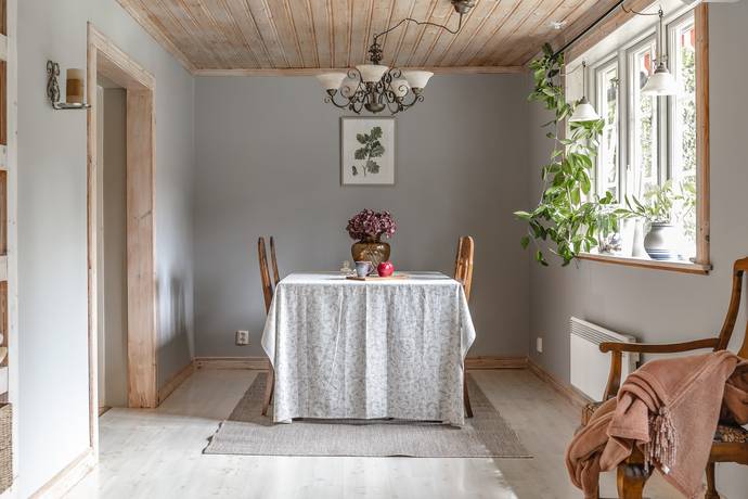 3 rum fritidshus på Mårövägen 10 Mårön, Kristinehamns kommun - bild 2
