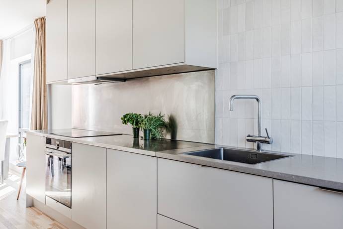 5 rum radhus på Kanelvägen 34 Borsökna, Eskilstuna kommun - bild 5