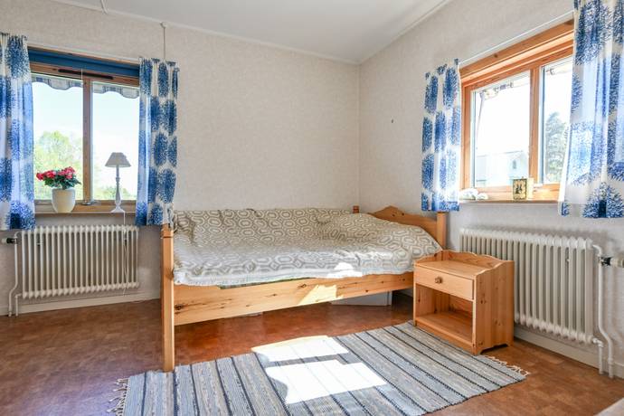 6 rum Villa på Romarheden 160 A och B Romarheden Malung-Sälens kommun - bild 28