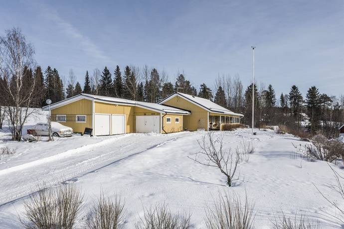 hus till salu föllinge hus till salu föllinge