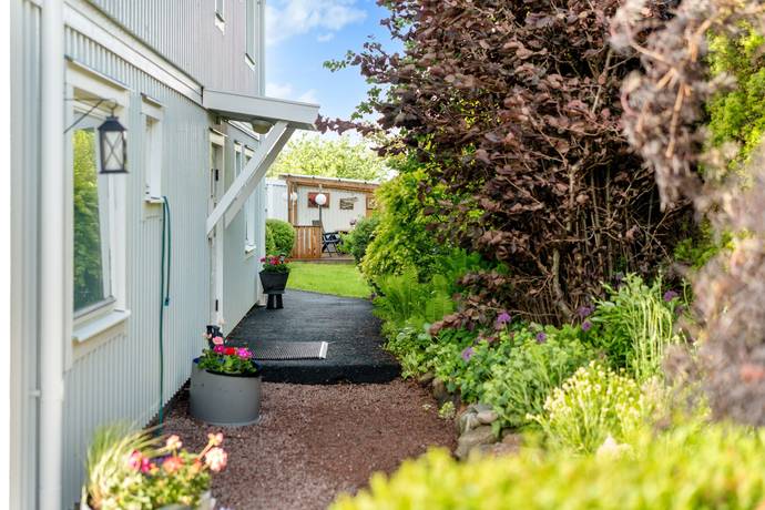 2 rum Lägenhet på Gamla Bällskärsgatan 27A Hisings Backa Göteborgs kommun - bild 6