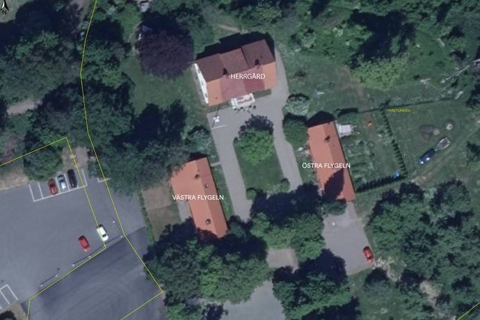 10 rum Villa på Duvelundsplan 1 Mjölby Mjölby kommun - bild 7