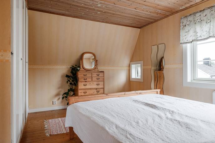 5 rum Villa på Andra Västralundsgatan 17 Västralund Västerviks kommun - bild 31