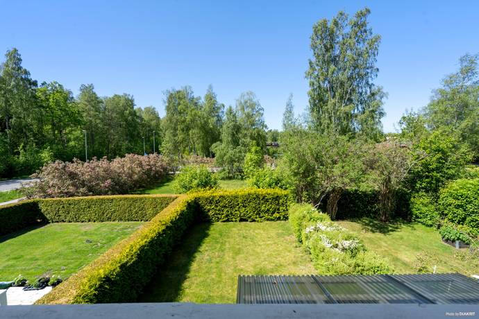 4 rum Radhus på Rågången 10 Viksjö Järfälla kommun - bild 23